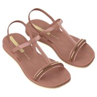 sandalia-de-dedo-ipanema-glow-feminina-rosa-dourado-amarelo-27402bt6040350-1