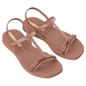 sandalia-de-dedo-ipanema-glow-feminina-rosa-dourado-amarelo-27402bt6040350-1