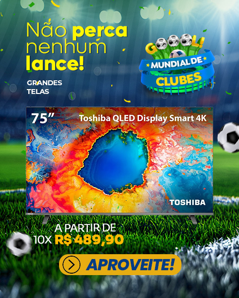 TV 75