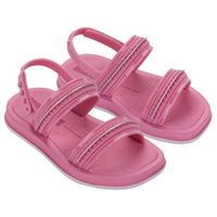 sandalia-de-dedo-ipanema-glow-baby-rosa-prata-27404bs5650250-1