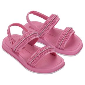 sandalia-de-dedo-ipanema-glow-baby-rosa-prata-27404bs5650250-1
