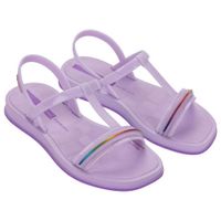 sandalia-de-dedo-ipanema-glow-infantil-lilas-laranja-27403bs3020280-1