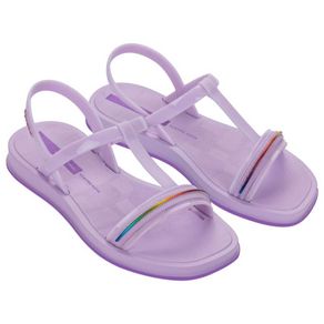 sandalia-de-dedo-ipanema-glow-infantil-lilas-laranja-27403bs3020280-1