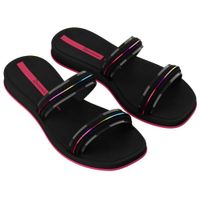 sandalia-ipanema-glow-slide-feminina-preto-rosa-27400bt5960350-1