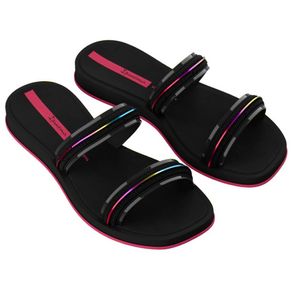 sandalia-ipanema-glow-slide-feminina-preto-rosa-27400bt5960350-1