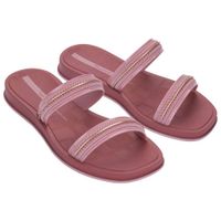 sandalia-ipanema-glow-slide-feminina-rosa-rosa-medio-dourado-27400br7800350-1