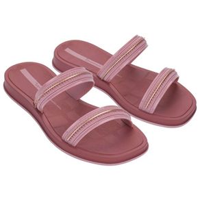 sandalia-ipanema-glow-slide-feminina-rosa-rosa-medio-dourado-27400br7800350-1