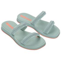 sandalia-ipanema-glow-slide-infantil-verde-prata-27401bs2170250-1