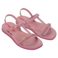 sandalia-de-dedo-ipanema-glow-infantil-rosa-dourado-27403bs2970278-1