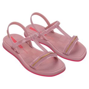 sandalia-de-dedo-ipanema-glow-infantil-rosa-dourado-27403bs2970278-1