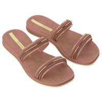 sandalia-ipanema-glow-slide-feminina-rosa-dourado-amarelo-27400bt5950360-1