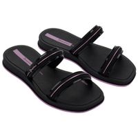 sandalia-ipanema-glow-slide-infantil-preto-rosa-27401bs2150250-1
