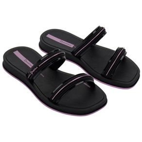 sandalia-ipanema-glow-slide-infantil-preto-rosa-27401bs2150250-1