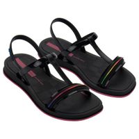 sandalia-ipanema-glow-infantil-preto-preto-rosa-27403bs2960250-1