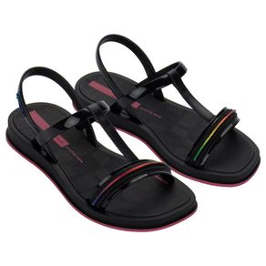sandalia-ipanema-glow-infantil-preto-preto-rosa-27403bs2960250-1