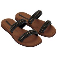 sandalia-ipanema-glow-slide-feminina-marrom-preto-cobre-27400bs6380350-1