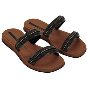 sandalia-ipanema-glow-slide-feminina-marrom-preto-cobre-27400bs6380350-1