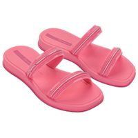 sandalia-ipanema-glow-slide-infantil-rosa-prata-27401bs2140250-1