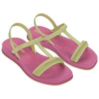 sandalia-de-dedo-ipanema-glow-infantil-rosa-verde-dourado-27403bs3030280-1