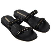 sandalia-ipanema-glow-slide-feminina-preto-preto-dourado-27400br7750394-1