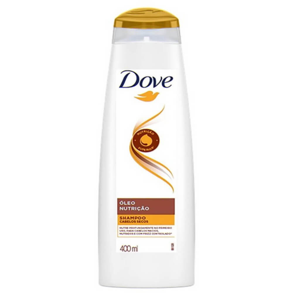 shampoo-dove-oleo-de-nutricao-400ml-62723038-2