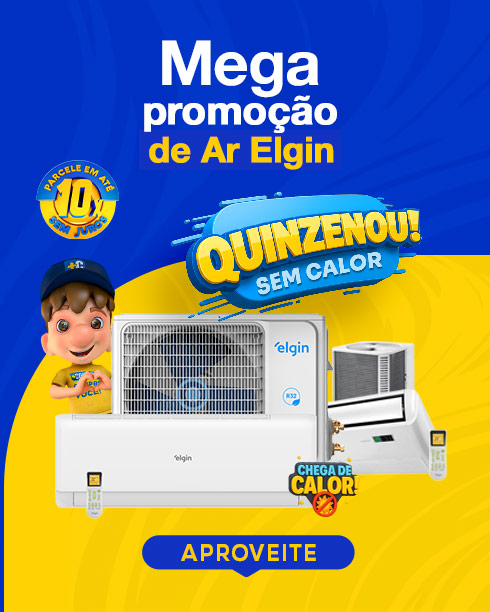 Ar Elgin