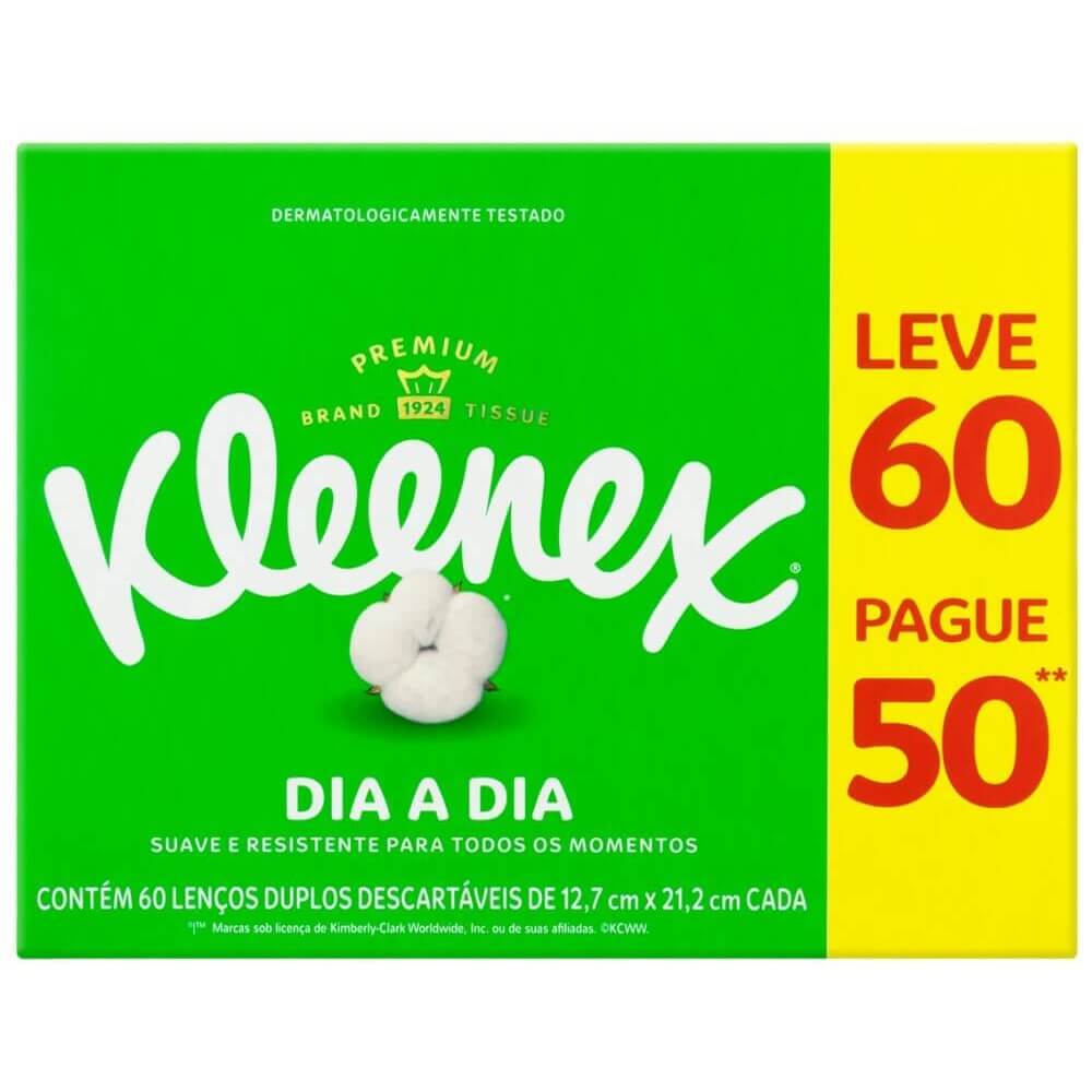 lencos-de-papel-kleenex-127-x-212-cm-dia-a-dia-suave-60-unidades-20104421-2
