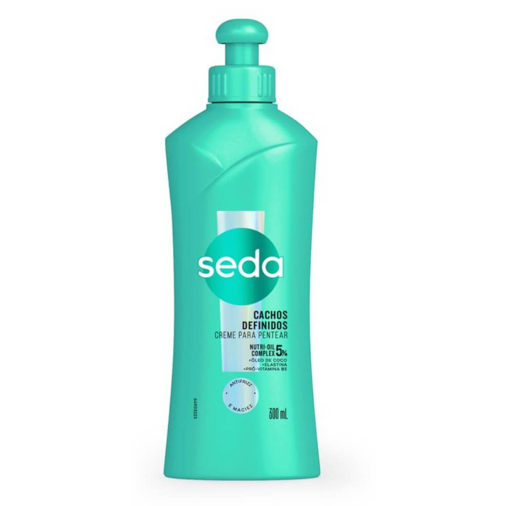 creme-para-pentear-seda-cachos-definidos-300ml-62686924-64905566-2