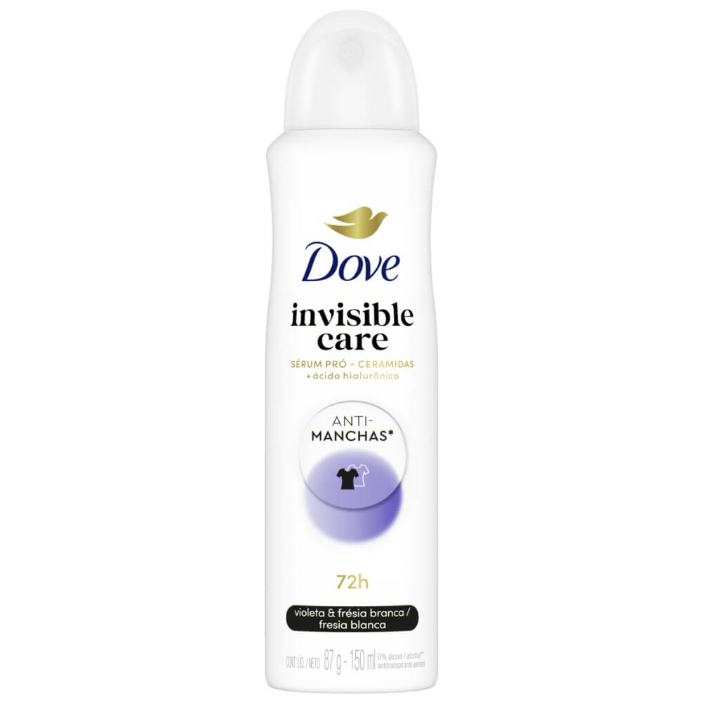 desodorante-antitranspirante-aerosol-dove-invisible-dry-violeta-e-fresia-branca-150ml-69737165-64846776-2