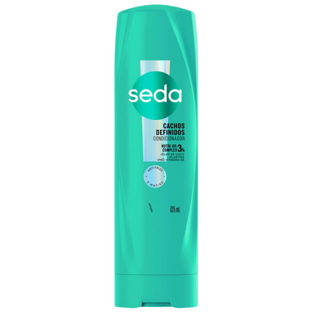 condicionador-seda-cachos-definidos-325ml-68642458-64905554-2