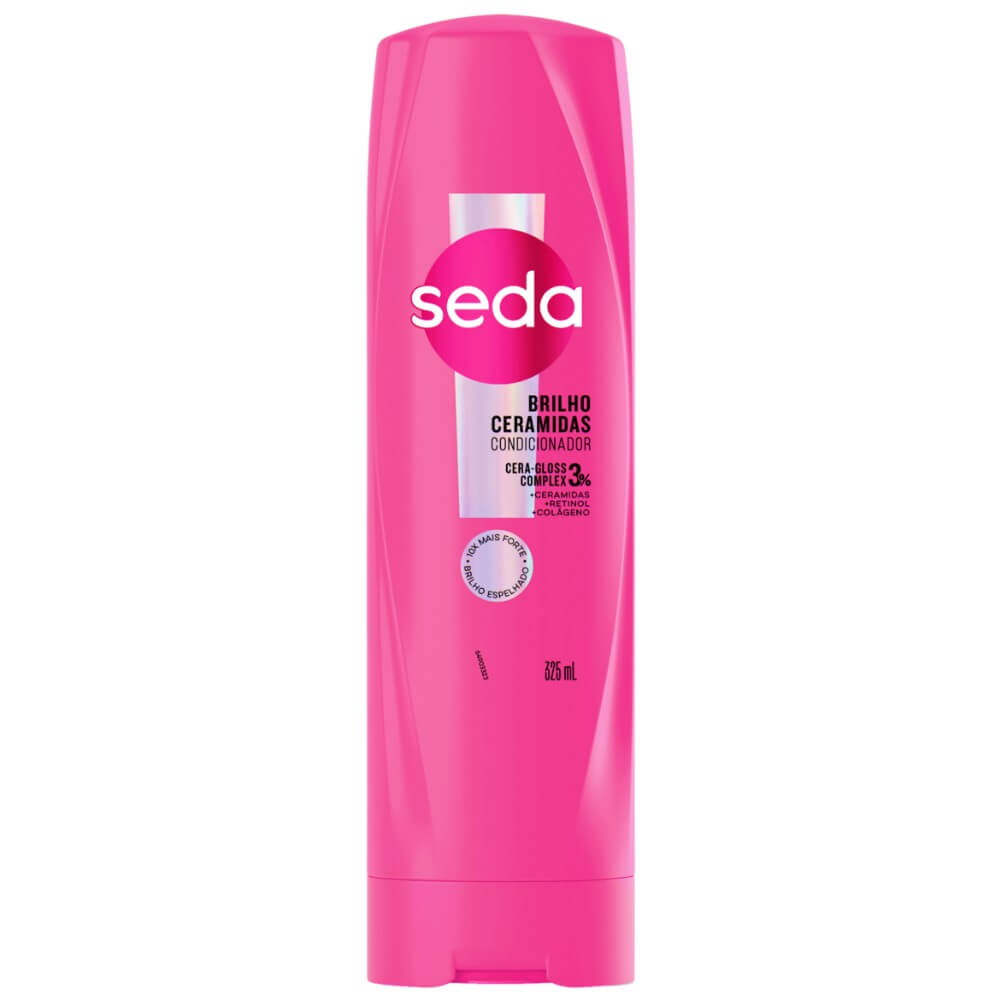 condicionador-seda-sos-ceramidas-325ml-68642455-64905521-2