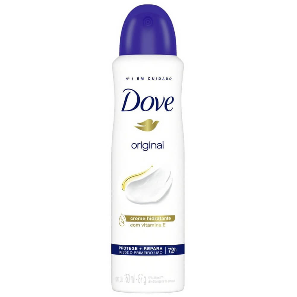 desodorante-antitranspirante-aerosol-original-150ml-69737157-64846773-2