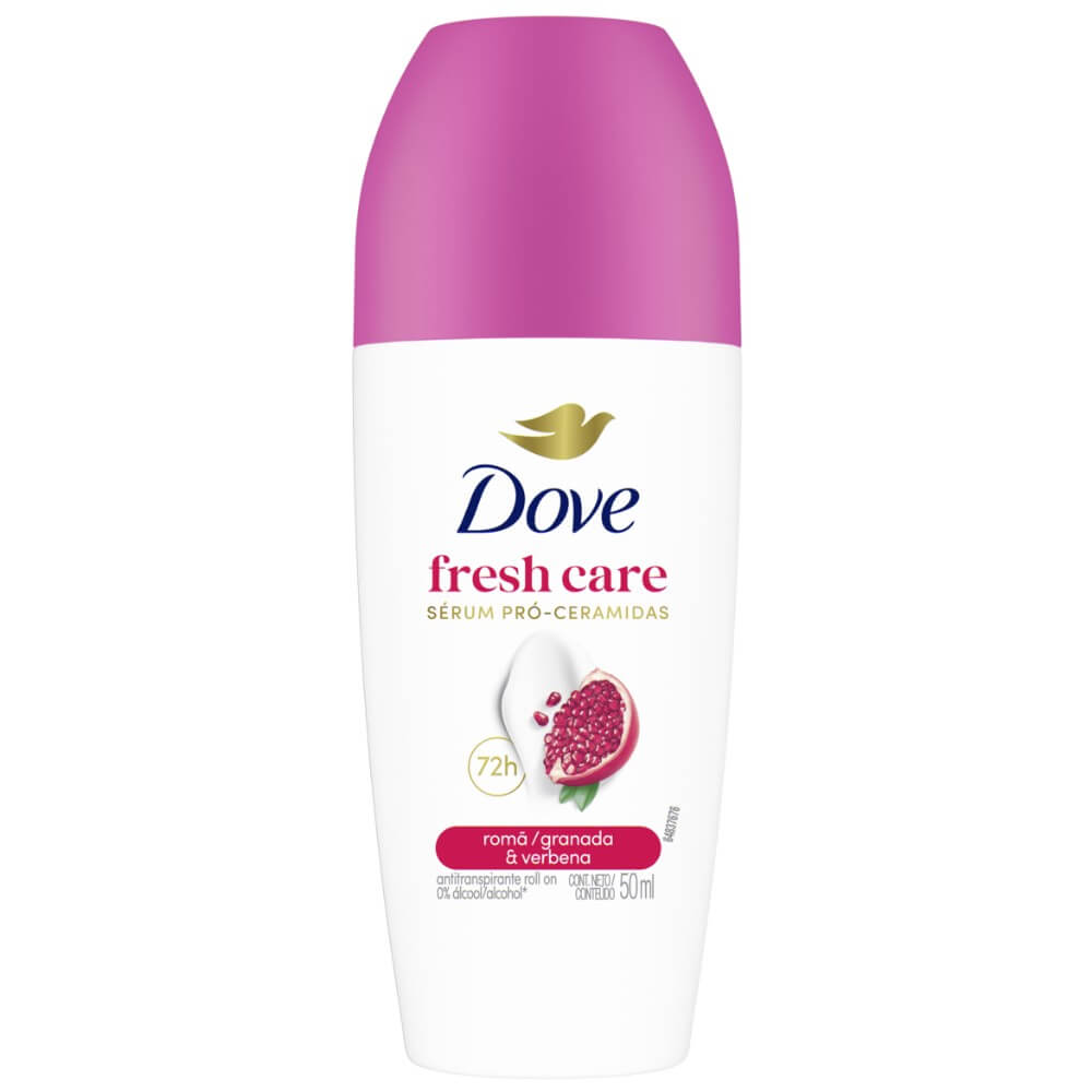 desodorante-antitranspirante-dove-roll-on-go-fresh-roma-verbena-50ml-69658307-64851539-2