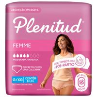 roupa-intima-descartavel-plenitud-active-femal-g-xg-8-unidades-30244777-1