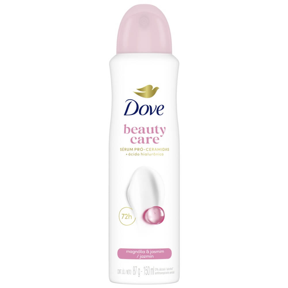 desodorante-antitranspirante-aerosol-dove-beauty-finish-magnolia-e-jasmin-150ml-69737152-64846769-2
