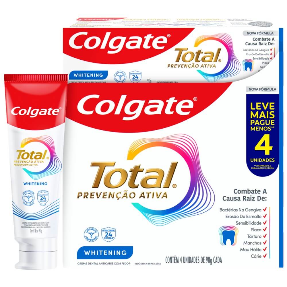 creme-dental-colgate-total-12-whitening-pack-1x4-90g-61032930-61047074-2