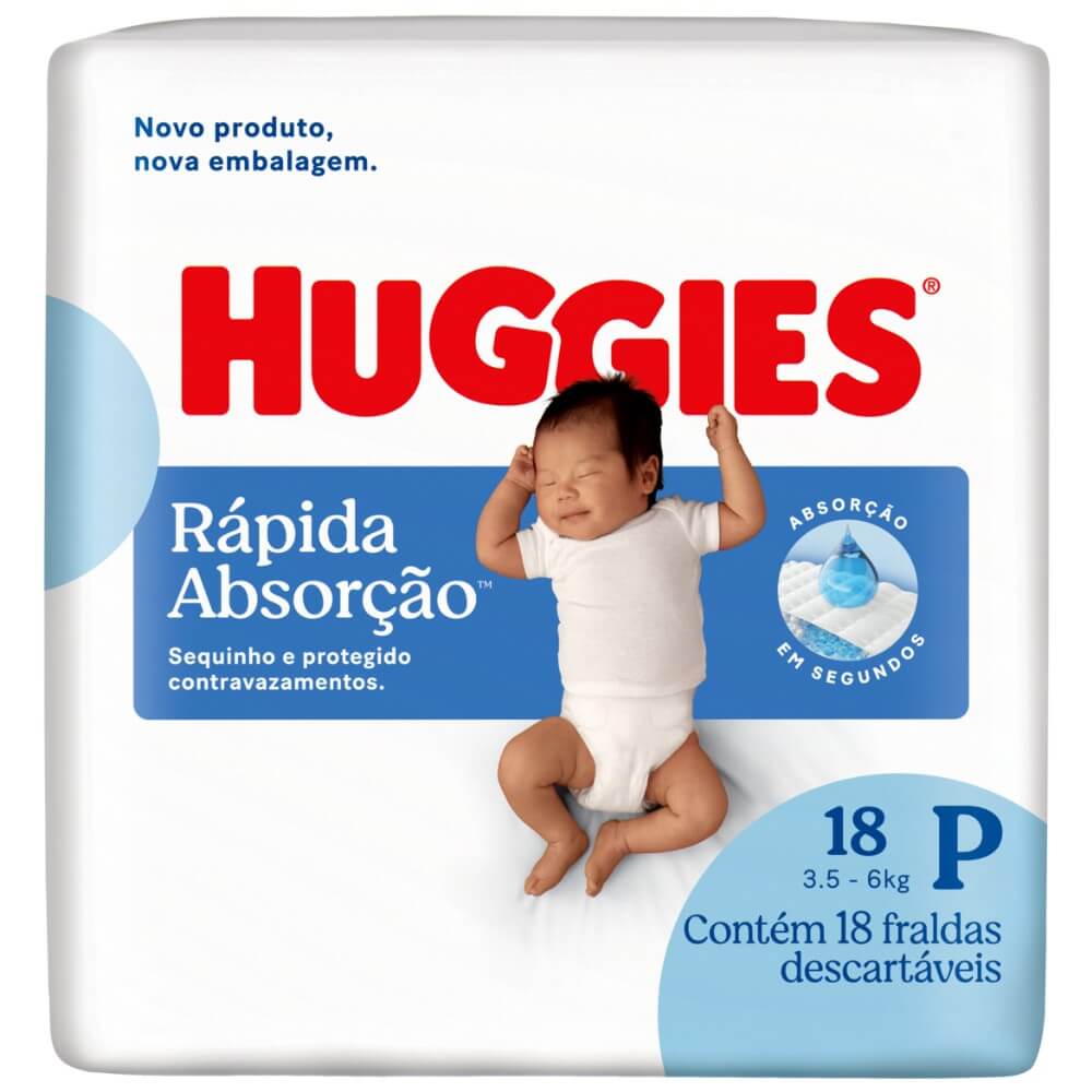 fralda-descartavel-huggies-disney-baby-tripla-protecao-jumbinho-p-18-unidades-30244868-30246873-3