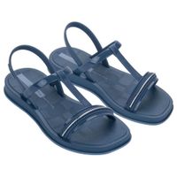 sandalia-ipanema-glow-infantil-azul-escuro-prata-27403bs2980250-1