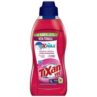 lava-roupas-liquido-tixan-ype-maciez-1-litro-061001-1