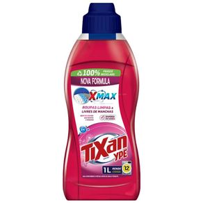 lava-roupas-liquido-tixan-ype-maciez-1-litro-061001-1