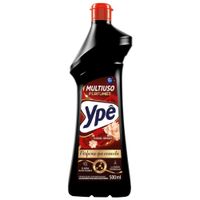 limpador-ype-multiuso-floral-senses-500ml-150509-1