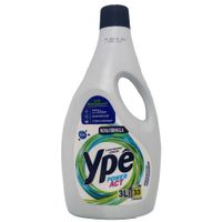 lava-roupas-liquido-tixan-ype-power-act-refil-3-litro-273200-1