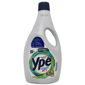 lava-roupas-liquido-tixan-ype-power-act-refil-3-litro-273200-1