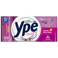 sabao-em-barra-ype-glicerinado-flores-e-frutas-160g-291808-1