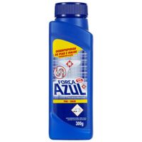 desentupidor-forca-azul-em-po-300g-12501-1