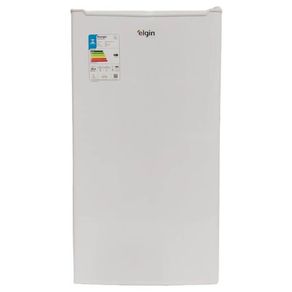 frigobar-elgin-93-litros-branco-127v-bafn093d1na-1