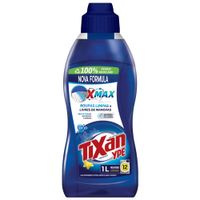 lava-roupas-liquido-tixan-ype-primavera-1-litro-061002-1