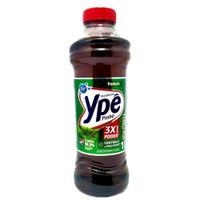 desinfetante-ype-pinho-tradicional-1-litro-41001-1