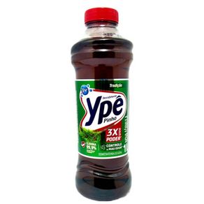 desinfetante-ype-pinho-tradicional-1-litro-41001-1