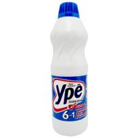 agua-sanitaria-ype-1-litros-321000-1
